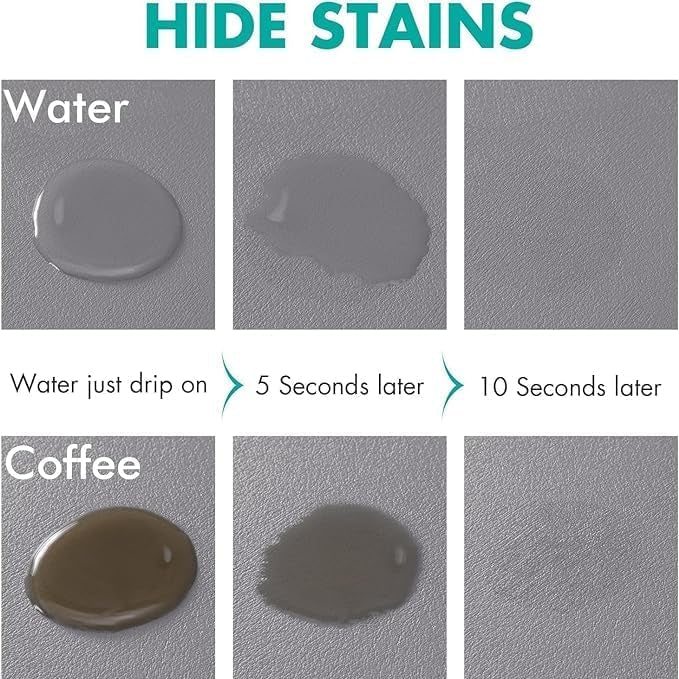 Quick Drying Kitchen Mat |š„Buy 1 & Get 1 Free!š„