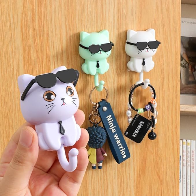 Cute Finds