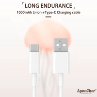 Jellyfish Glow™ – Luxury Ambient LED Night Lamp