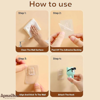 Cool Cat Keyholder for walls