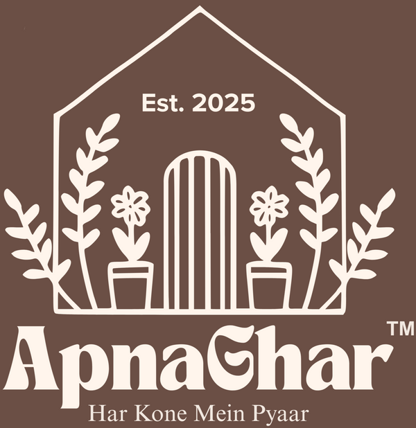 ApnaGhar