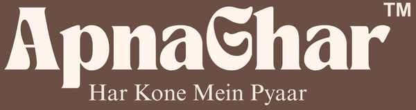 ApnaGhar