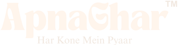 ApnaGhar