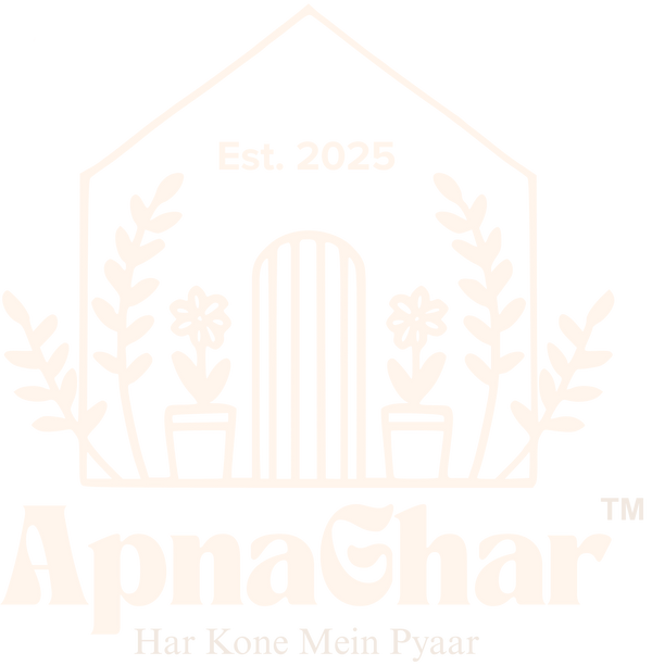 ApnaGhar