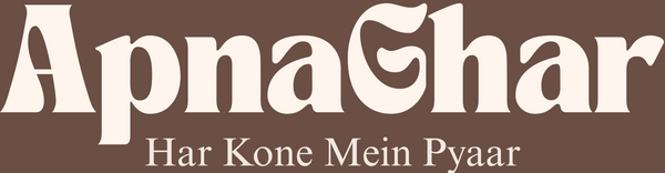 ApnaGhar