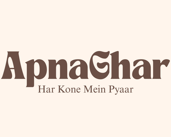 ApnaGhar