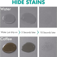 Quick Drying Kitchen Mat |🔥Buy 1 & Get 1 Free!🔥