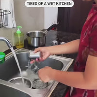 Quick Drying Kitchen Mat |🔥Buy 1 & Get 1 Free!🔥