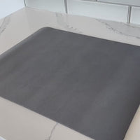 Quick Drying Kitchen Mat |🔥Buy 1 & Get 1 Free!🔥