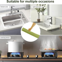 SplashGaurd for Kitchen Sink & Countertop |🔥Buy 1 Get 1 Free🔥