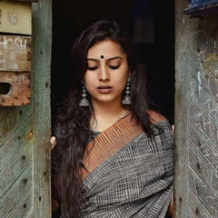 Priya Sharma